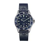 Davosa TERNOS 60S AUTOMATIC 16152545 Orologio automatico uomo