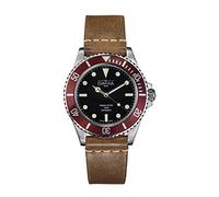 Davosa TERNOS 60S AUTOMATIC 16152565 Orologio automatico uomo