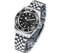 Davosa TERNOS AUTOMATIC 16155505 Orologio automatico uomo