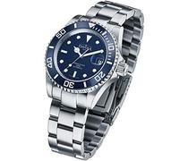 Davosa TERNOS AUTOMATIC 16155540 Orologio automatico uomo