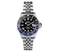 Davosa TERNOS CERAMIC GMT 16159004 Orologio automatico uomo