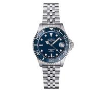 Davosa TERNOS MEDIUM AUTOMATIC 16619504 Orologio unisex