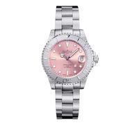Davosa TERNOS MEDIUM CALIFORNIA 16619960 Orologio automatico donna