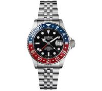 Davosa TERNOS PROFESSIONAL 16157106 Orologio automatico uomo