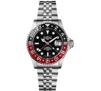 DAVOSA TERNOS PROFESSIONAL 16157109 Orologio automatico uomo