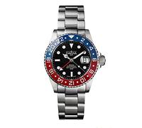 DAVOSA TERNOS PROFESSIONAL 16157160 Orologio automatico uomo