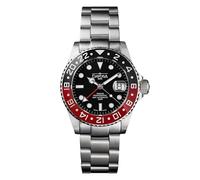 DAVOSA TERNOS PROFESSIONAL 16157190 Orologio automatico uomo