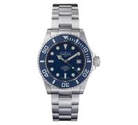 DAVOSA TERNOS PROFESSIONAL 500 16158245 Orologio automatico uomo