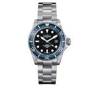 DAVOSA Ternos Professional 68H 161.538.40 - Orologio automatico da uomo