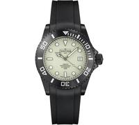 Davosa TERNOS PROFESSIONAL MEGALUME 16158310 Orologio automatico uomo Produzione strettamente limitata