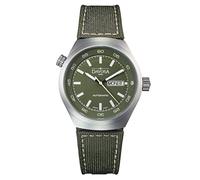 DAVOSA TRAILMASTER 16151875 Orologio automatico uomo