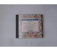Davrath - Missa in Tempore Belli