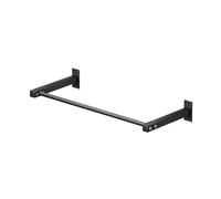 Davski - Barra per trazioni, 120 cm