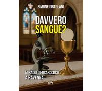 Davvero sangue?