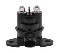 D'Avviamento 1/2 Moto Relè Solenoide Di Avviamento Per Ski Doo Per Renegade 550X600 X-RS 800R 850 900 1200 Per Skandic SWT WT 500 550 900 600 SUV Starter(1piece)
