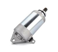 D'Avviamento 2GB-81890-00-00 Motorino Di Avviamento Moto Per WR250F YZ250F YZ250FX WR YZ 250 Per Cross For Country 2015-2019 OEM 2GB-81890-01-00 Starter