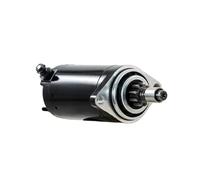 D'Avviamento Avviamento Compatibile Con 92-94 Adatto Per SEA-DOO SP GTX GTS 580 650 278-000-316 278-000-186 278-000-311 Starter
