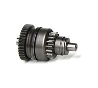 D'Avviamento Bendix Motorino Avviamento Per Polaris ATV 2 E 4 Per Motori 200 250 300 335 400 500 Per Sportsman Per Scrambler Per Ranger Per Magnum Per Big Per Boss Starter