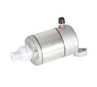 D'Avviamento Gruppo Motorino Di Avviamento 4GY-81800-02 Coppia Elevata Adatta Per 1999-2006 Per TTR250 Per TTR225 1999-2006 OEM 4GY-81890-00-00 Starter