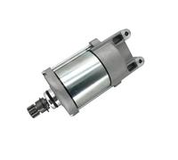D'Avviamento Gruppo Motorino Di Avviamento Per TGB Per Blade 425, Per Blade 550, Per Target 425, Per Target 525 924470E Parti Di Ricambio, JIPEISANG66 Starter