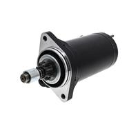 D'Avviamento Motorino Avviamento 18531 Per Sea-Doo PWC 800-8 Dente Per Bendix GSX SPX GTX RFI Per Rotax 278-001-497 278-001-936 2280006240 Per 228000-241 Starter