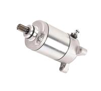 D'Avviamento Motorino Avviamento 9 Denti Per Polaris Per Sportsman 500 Per Ranger Per Magnum Per Trail Per Blazer Per Trail Per Boss 335 400 450 3084981 3090188 Starter
