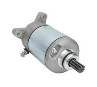 D'Avviamento Motorino Avviamento Per Polaris 3090188 3084981 57-2688 18645 Per Sportsman Per Ranger Per Magnum Per Trail Per Blazer Per Boss 1995-2014 335 400 450 Starter