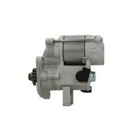 D'Avviamento Motorino D'avviamento Automatico Pezzi Ricambio Motore STG92426 Per YANMAR 119450-77010 119540-77010 119740-77020 YM119740-77020 428000-3310 Starter