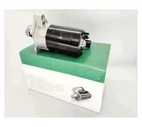 D'Avviamento Motorino Di Avviamento 12v 1,8kw 0061514501 6519060026 Gruppo Di Avviamento Adatto Per CLS Per CLS 220 Per BLUETEC/D Starter(A)