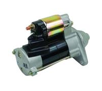 D'Avviamento Motorino Di Avviamento 12V Per Lester 19615 4280001590 428000-1590 Per Yamar Starter