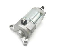 D'Avviamento Motorino Di Avviamento ADATTO 2007-2015 Per Moto Per Off-Road WR450F WR-450 449CC 5TJ-81890-00-00 5TJ-81890-10-00 5TJ-81890-20-00 Starter
