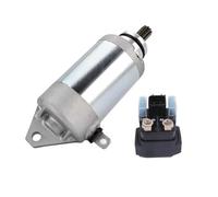 D'Avviamento Motorino Di Avviamento Adatto Per WR250F YZ250F YZ250FX Off Road 2015-2019 OEM 2GB-81890-00 2GB-81890-01 Starter