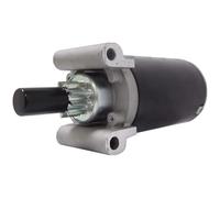 D'Avviamento Motorino Di Avviamento Aggiornato Ingranaggio Resistente Per Kohler Per Cub Per Cadet Nuovo Per Tosaerba Holland 32 098 08-S, 3209801S, 3209803S Starter