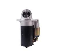 D'Avviamento Motorino Di Avviamento Motore Diesel SBO18473C Utilizzato Sul Motorino Di Avviamento A 9 Denti Dell'ingranaggio A Due Cilindri 290F 292F 12V 1.7KW Starter