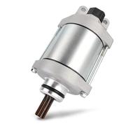 D'Avviamento Motorino Di Avviamento Motore Elettrico 27040193A Per Ducati Per Superbike Per Panigale V4 S Per Speciale SP R Per Superleggera Per Streetfighter V4 S SP Starter