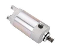 D'Avviamento Motorino Di Avviamento Per Grizzly 125 Per YFM125 2003-2014 Per YFM125GH Per YFA-1 Per Breeze Per YFM 125 3FA-81890-00 3FA-81800-01 Starter