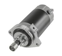 D'Avviamento Motorino Di Avviamento Per Tohatsu 3C8-76010-1 Per Mercury Per Marine 50-853805T03 Per Hitachi S108-112 S108-120 Per Suzuki 31100-94400 Starter