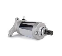 D'Avviamento Motorino Di Avviamento Per TW125 TW200 Per TRAILWAY 200 TT-R225 TT-R230 XT225 TW 125 200 1C6-H1800-00 4JG-81890-00 3AW-81800-01 Starter