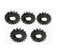 D'Avviamento Nuovo Per E Per Il Kit Ingranaggio Di Avviamento Per 497606, 696541 Starter(5 piece)