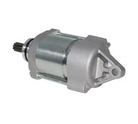 D'Avviamento OEM Sostitutivo Del Motorino Di Avviamento: 2GC-81890-00, Per WR450 WR450F 2016-2018 Per YZ450 YZ450FX 2016-2018 Starter