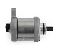 D'Avviamento Parte Del Motore Del Motociclo Motorino Di Avviamento Per CRF450R Per CRF450RX Per CRF 450 2019-2023 Numero OEM: 31200-MKE-A71 Accessori Moto Starter
