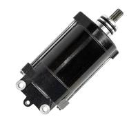 D'Avviamento Parte Motore Elettrico Motorino Avviamento Per Sea-Doo 3D GTX LRV RX XP DI GSX LTD RX X Per Imbarcazioni Sportive Per Sportster 278000987 278001937 Starter