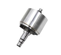 D'Avviamento Per Statore Rotore Volano GeneratorYZF-R1 RN19 FZ1 FZ8 2004-2016 5VY 2SH-81450-00 Per Fazer 800 FZ8-S Parti Del Motociclo Starter