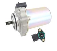 D'Avviamento Sensore Dell'angolo Motore Controllo Power Shift Per Rancher 420 Per TRX420FA FE TE FPA FPE Per Foreman 500 Per TRX500FE Per Pioneer 500 1000 Starter