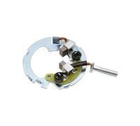 D'Avviamento Set Spazzole Di Avviamento 31206-MN4-008 31201-KS5-901 Per TRX300 Per TRX250 Per TRX350 F Starter