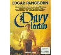 Davy
