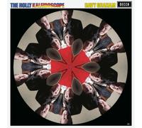 Davy Graham The Holly Kaleidoscope (RSD 2020) (Vinyl LP)