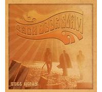 Davy Knowles Roll Away