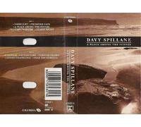Davy Spillane - A Place Among the Stones