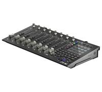 DAW CONTROLLER P1-M; P1-M (ICON) Qtà X 1
